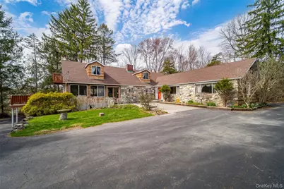 289 Shenandoah Road, Hopewell Junction, NY 12533 - Photo 41