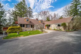 289 Shenandoah Rd, Hopewell Junction, NY 12533 - Photo 41
