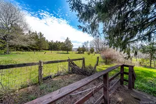 289 Shenandoah Rd, Hopewell Junction, NY 12533 - Photo 29