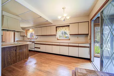 289 Shenandoah Road, Hopewell Junction, NY 12533 - Photo 9