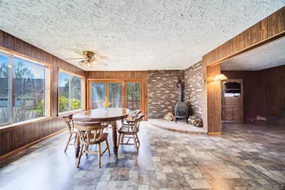 289 Shenandoah Road, Hopewell Junction, NY 12533 - Photo 7