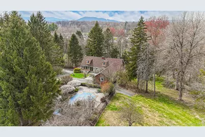 289 Shenandoah Road, Hopewell Junction, NY 12533 - Photo 1
