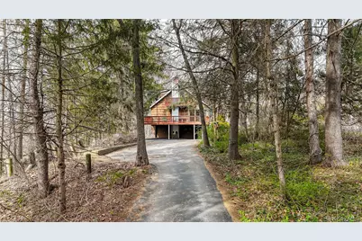 289 Shenandoah Road, Hopewell Junction, NY 12533 - Photo 43