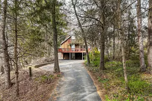 289 Shenandoah Rd, Hopewell Junction, NY 12533 - Photo 43