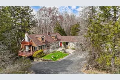 289 Shenandoah Road, Hopewell Junction, NY 12533 - Photo 3