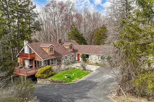 289 Shenandoah Rd, Hopewell Junction, NY 12533 - Photo 3