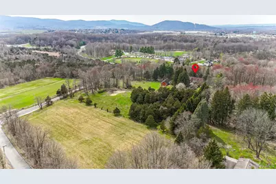289 Shenandoah Road, Hopewell Junction, NY 12533 - Photo 37