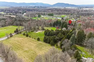 289 Shenandoah Rd, Hopewell Junction, NY 12533 - Photo 37
