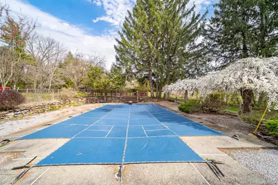 289 Shenandoah Road, Hopewell Junction, NY 12533 - Photo 27