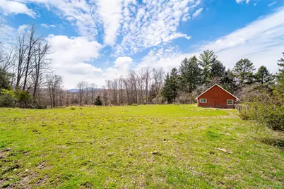 289 Shenandoah Road, Hopewell Junction, NY 12533 - Photo 35