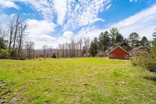 289 Shenandoah Rd, Hopewell Junction, NY 12533 - Photo 35