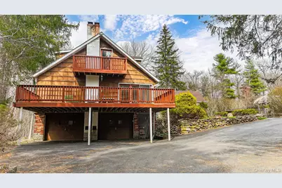 289 Shenandoah Road, Hopewell Junction, NY 12533 - Photo 5