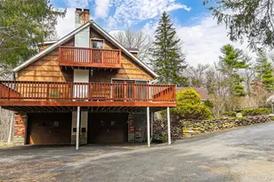 289 Shenandoah Rd, Hopewell Junction, NY 12533 - Photo 5