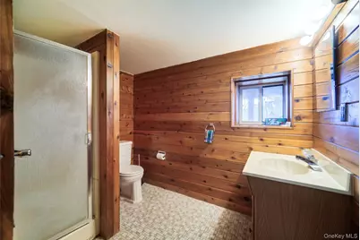 289 Shenandoah Road, Hopewell Junction, NY 12533 - Photo 23