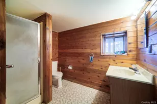 289 Shenandoah Rd, Hopewell Junction, NY 12533 - Photo 23