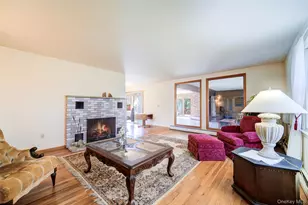 289 Shenandoah Rd, Hopewell Junction, NY 12533 - Photo 13