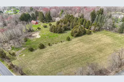 289 Shenandoah Road, Hopewell Junction, NY 12533 - Photo 39