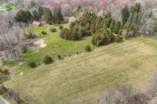 289 Shenandoah Rd, Hopewell Junction, NY 12533 - Photo 39