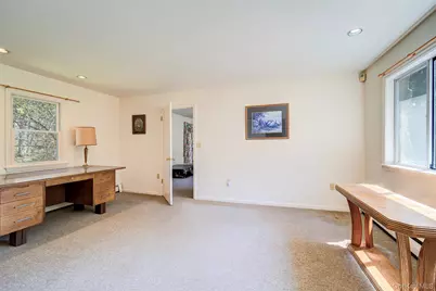 289 Shenandoah Road, Hopewell Junction, NY 12533 - Photo 15