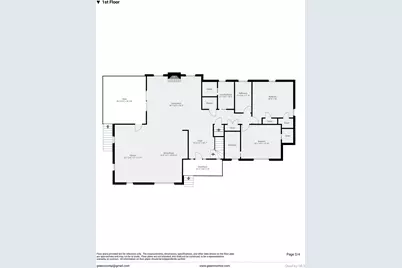 117 Baldwin Avenue, Point Lookout, NY 11569 - Photo 35