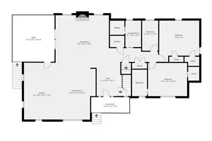 117 Baldwin Ave, Point Lookout, NY 11569 - Photo 35