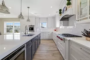 117 Baldwin Ave, Point Lookout, NY 11569 - Photo 5