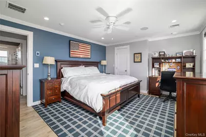 117 Baldwin Avenue, Point Lookout, NY 11569 - Photo 21