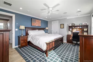 117 Baldwin Ave, Point Lookout, NY 11569 - Photo 21