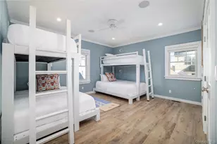 117 Baldwin Ave, Point Lookout, NY 11569 - Photo 13