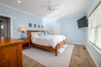 117 Baldwin Avenue, Point Lookout, NY 11569 - Photo 11