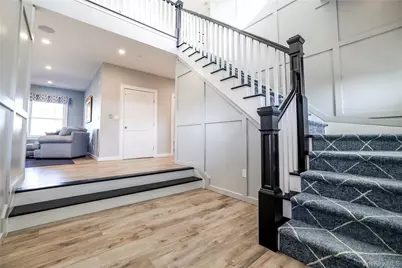 117 Baldwin Avenue, Point Lookout, NY 11569 - Photo 3