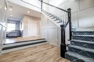 117 Baldwin Ave, Point Lookout, NY 11569 - Photo 3