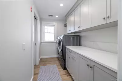 117 Baldwin Avenue, Point Lookout, NY 11569 - Photo 25