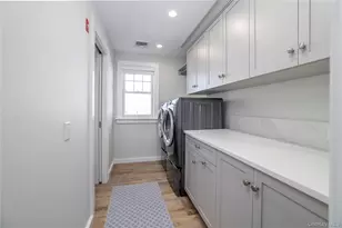 117 Baldwin Ave, Point Lookout, NY 11569 - Photo 25