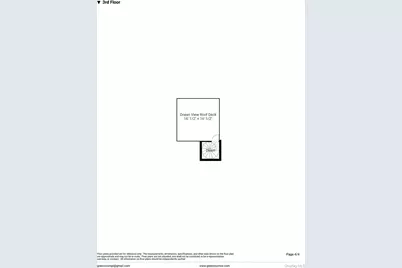 117 Baldwin Avenue, Point Lookout, NY 11569 - Photo 37