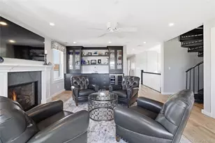 117 Baldwin Ave, Point Lookout, NY 11569 - Photo 17