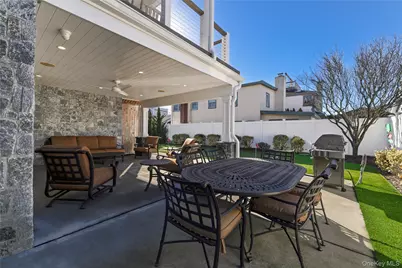 117 Baldwin Avenue, Point Lookout, NY 11569 - Photo 31