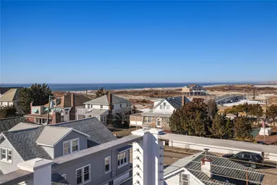 117 Baldwin Avenue, Point Lookout, NY 11569 - Photo 27