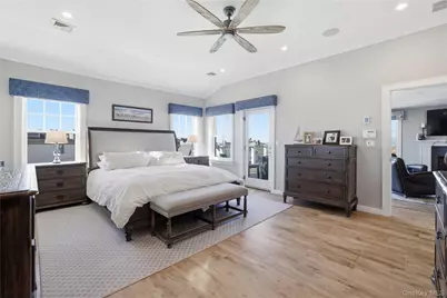 117 Baldwin Avenue, Point Lookout, NY 11569 - Photo 19