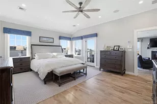 117 Baldwin Ave, Point Lookout, NY 11569 - Photo 19