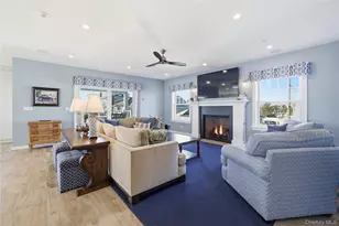 117 Baldwin Ave, Point Lookout, NY 11569 - Photo 9