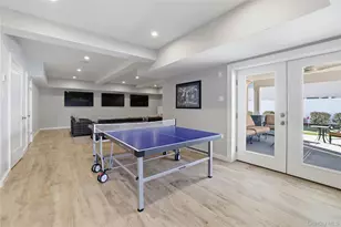 117 Baldwin Ave, Point Lookout, NY 11569 - Photo 29