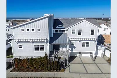 117 Baldwin Avenue, Point Lookout, NY 11569 - Photo 1