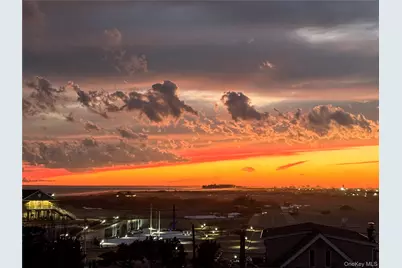 117 Baldwin Avenue, Point Lookout, NY 11569 - Photo 33