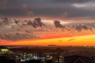 117 Baldwin Ave, Point Lookout, NY 11569 - Photo 33