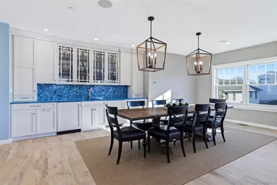 117 Baldwin Avenue, Point Lookout, NY 11569 - Photo 7