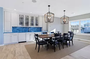 117 Baldwin Ave, Point Lookout, NY 11569 - Photo 7