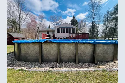 226 White Pond Road, Stormville, NY 12582 - Photo 25