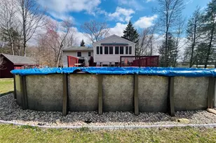 226 White Pond Rd, Stormville, NY 12582 - Photo 25