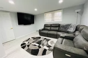 226 White Pond Rd, Stormville, NY 12582 - Photo 19